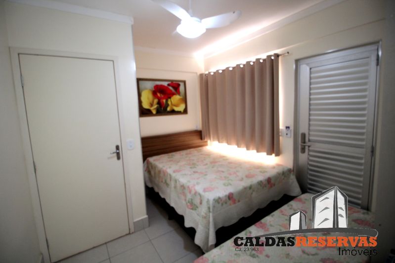 Foto /fotos/cr/imoveis/086-10064/fotos/LACQUA DIROMA 064 (12).JPG